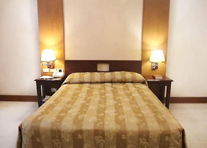 Hotel Cherry Blossoms 3*